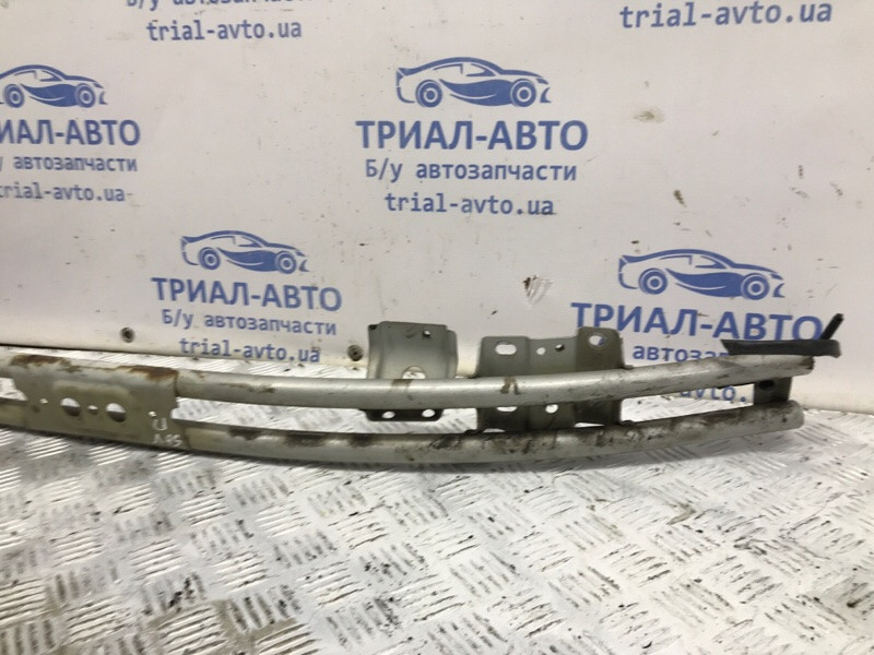Усилитель бампера передний Suzuki Grand Vitara JT 2.0 БЕНЗИН J20A 2005 (б/у) Киев - изображение 3