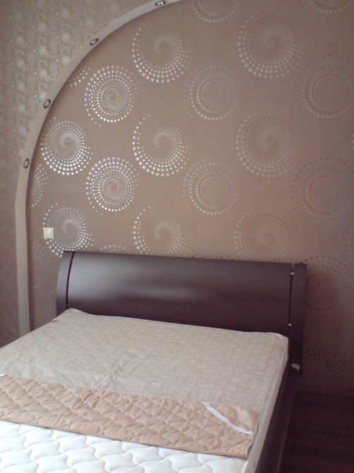 Без комісії! Шикарна 2 кім. студіо в ЖК Новопечерські Липки м. Дружби народів № 1176802 Киев - изображение 12