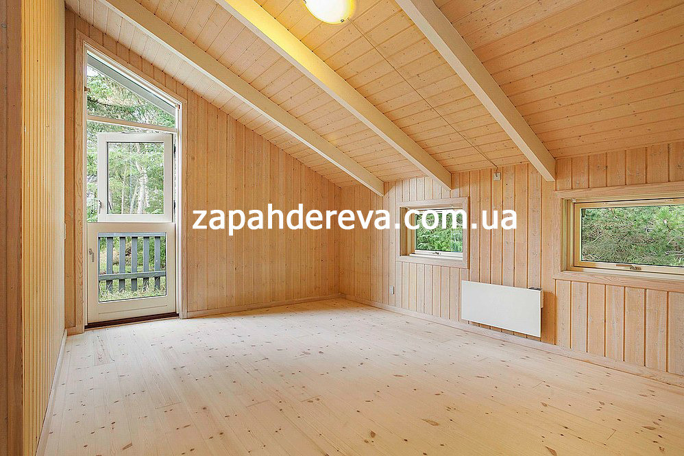 Доска для пола Ужгород - зображення 1