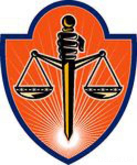 Зарегистрируем ЧП, ООО, Предпринимателей. Закроем деятельность Дніпро - зображення 1