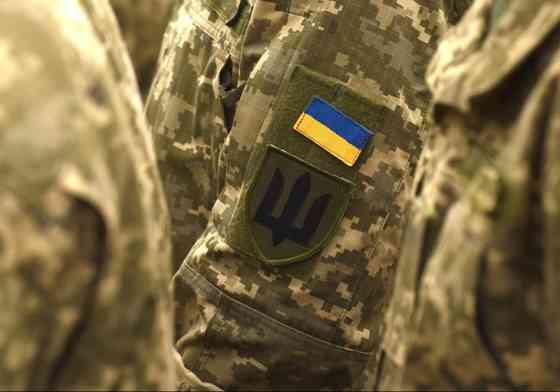 Захист від ТЦК, зняття з розшуку в судовому порядку,юридичний супровід!Консультації безкоштовні Київ