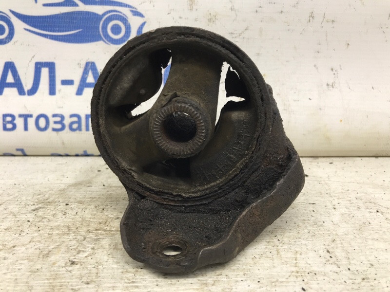 Подушка ДВС задняя Kia Ceed 2006-2012 219301H100 (Арт. 49714) Київ - зображення 1