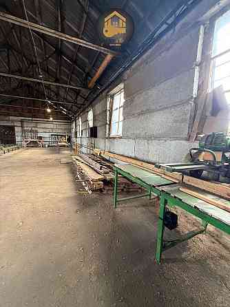 продажа помещения свободного назначения, здания Вышгородский, Ровы, 125000 $ 