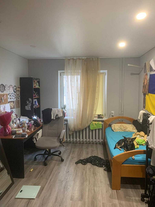 продажа 3-к квартира Киев, Дарницкий, 40000 $ Київ - зображення 11