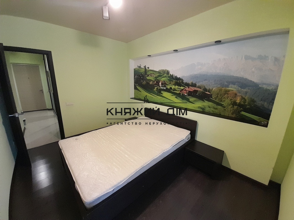 Без Комісії! Продаж 1-кімнатна ЖК Відпочинок.м.Святошино.м.Житомирська Код об'єкта № 21146640 Київ - зображення 7