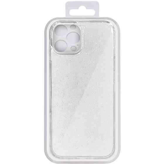 TPU чехол Nova для Apple iPhone 12 Pro (6.1") Херсон