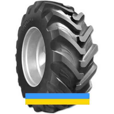 17.5 R24 Росава IM-302 159/159A8/B Сільгосп шина Киев