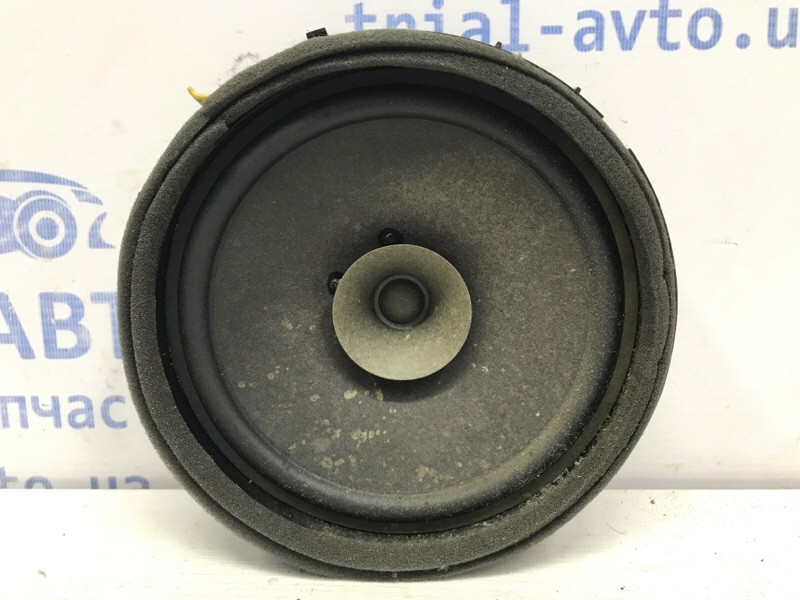 Динамик двери Mitsubishi L200 2006-2015 8720A017 (Арт. 51661) Київ - зображення 1