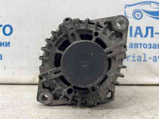 Генератор Hyundai Santa fe 2012-2019 373002G850 (Арт. 71946) Київ