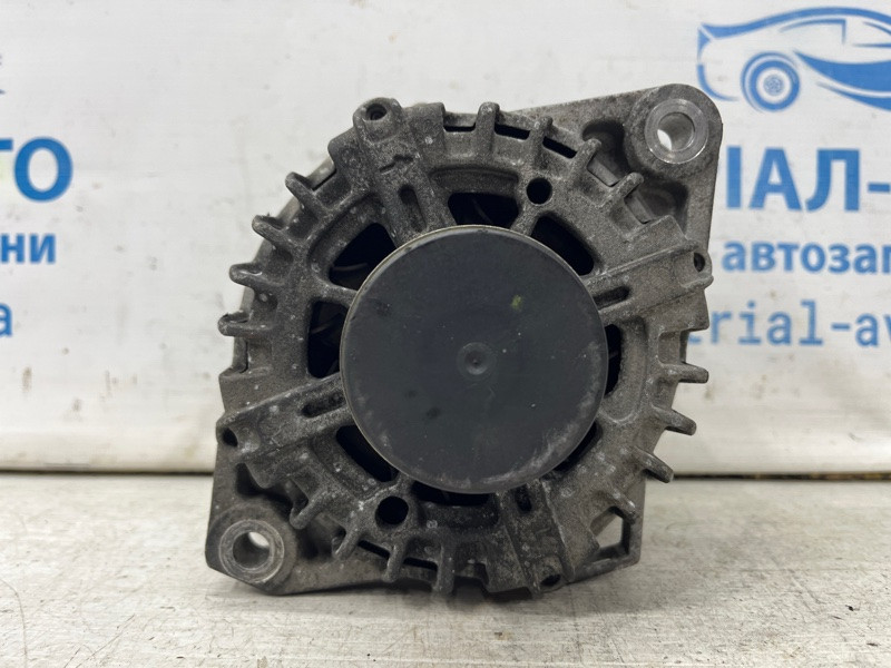 Генератор Hyundai Santa fe 2012-2019 373002G850 (Арт. 71946) Київ - зображення 1