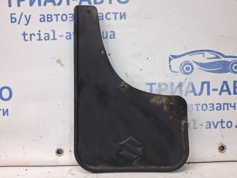 Брызговик задний левый Suzuki SX4 2006-2014 00223960 (Арт. 65141) Київ - зображення 1