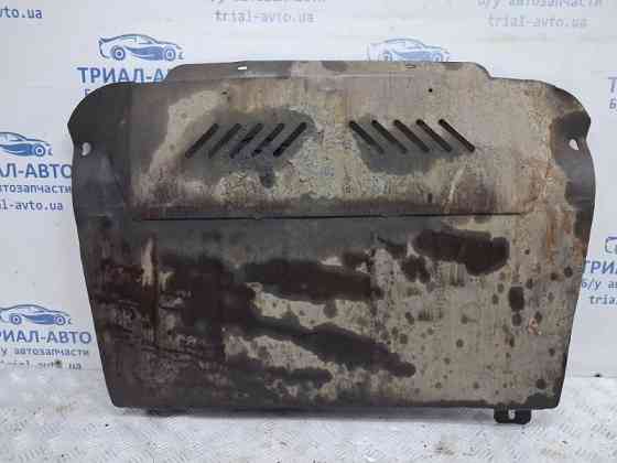 Защита двс Toyota Camry XV40 2.4 БЕНЗИН 2AZFE 2006 (б/у) Київ