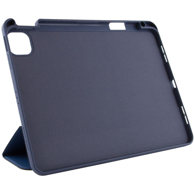 Уценка Чехол Smart Case Open buttons для Apple iPad Pro 13" (2024-25) Херсон - зображення 4