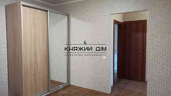 Оренда 1-но к.кв. в ЖК Навігатор, пер. Балтійський в Оболонському р-йні. Код об'єкту № 11203473 Київ