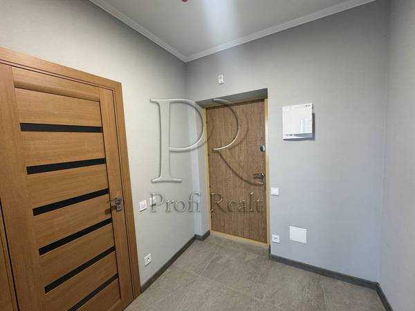 продажа 1-к квартира Киев, Дарницкий, 86000 $ Київ - зображення 8