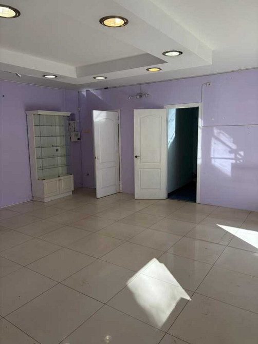 долгосрочная аренда торговые площади Ильичевск, 16000 грн./мес.  - зображення 5