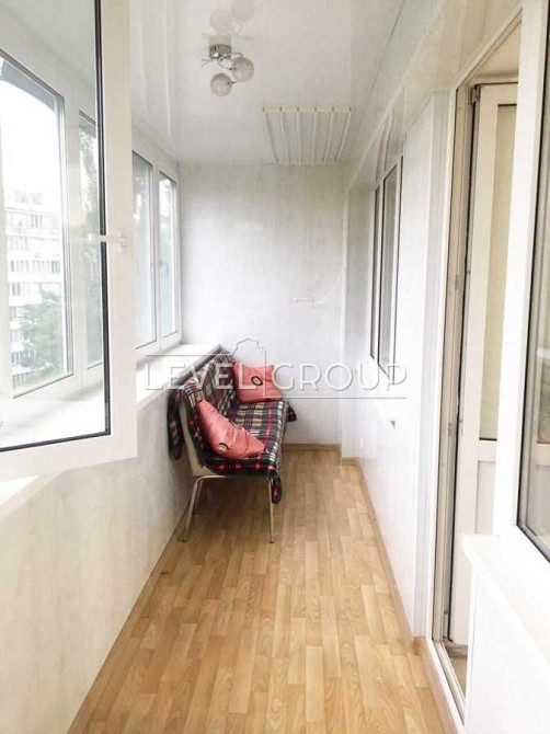 продажа 1-к квартира Киев, Днепровский, 59000 $ Киев - изображение 9