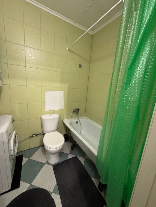 Сдам 1к квартиру в довгострокову оренду Борисполь - изображение 9