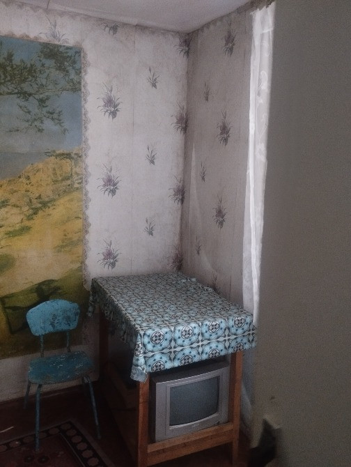 Продам дом в Баловке Днепр - изображение 9