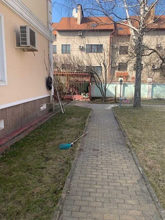 Житловий будинок в центрі міста, пл. 686,8 кв.м, вул. Рибінська ,б.27 Днепр - изображение 6