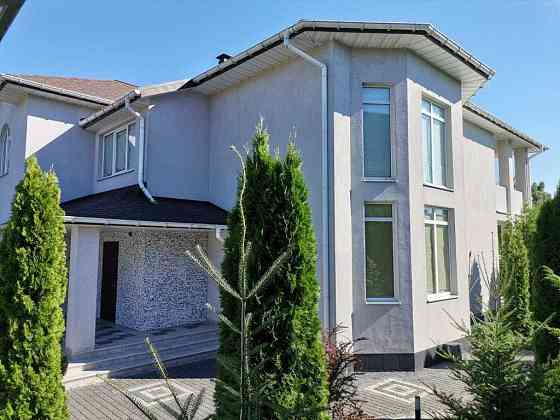 продажа 5-к дом Вышгородский, Вышгород, 380000 $ Вишгород