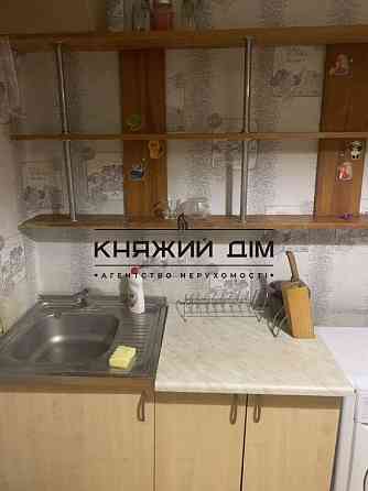 Срочная продажа 1к кв. Автозаводская 27., м. Минская 10 мин. езды. № 21135564 Киев