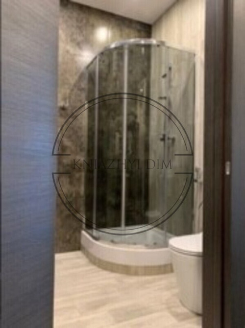 Генератор. ЖК Smart Plaza Obolon.1 кімн студіо на м. Тимошенко м. Мінська 2 хв. №11194586 Киев - изображение 9