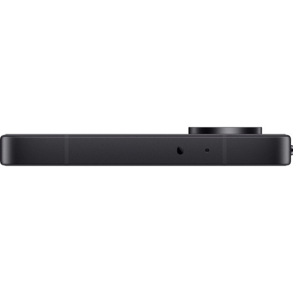 Xiaomi Смартфон Poco X8 Pro 8/256GB Black EU Харьков - изображение 10