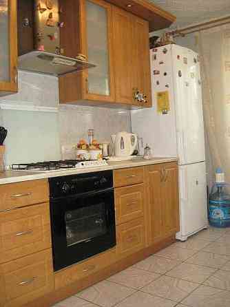 долгосрочная аренда 3-к квартира Киев, Оболонский, 13999 грн./мес. Київ