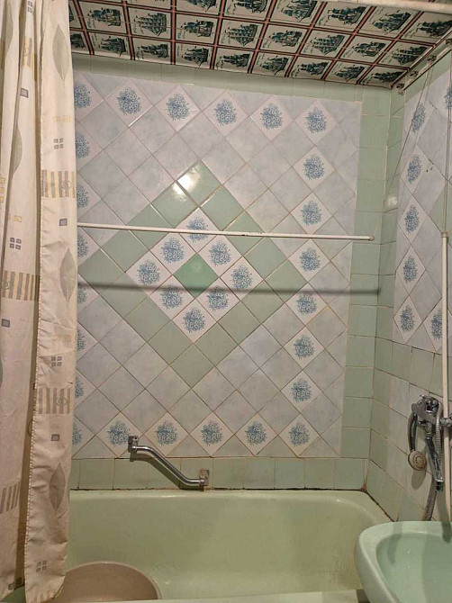 продажа 2-к квартира Киев, Деснянский, 54000 $ Київ - зображення 7