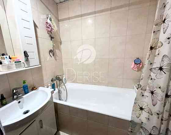 продажа 1-к квартира Киев, Дарницкий, 75000 $ Киев