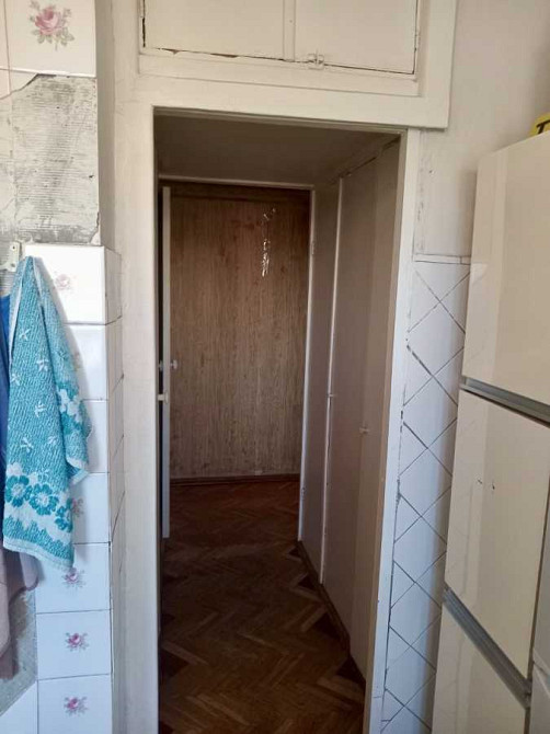 продажа 3-к квартира Киев, Соломенский, 75000 $ Київ - зображення 9