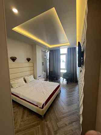 долгосрочная аренда 1-к квартира Одесса, Приморский, 9000 грн./мес. Одесса