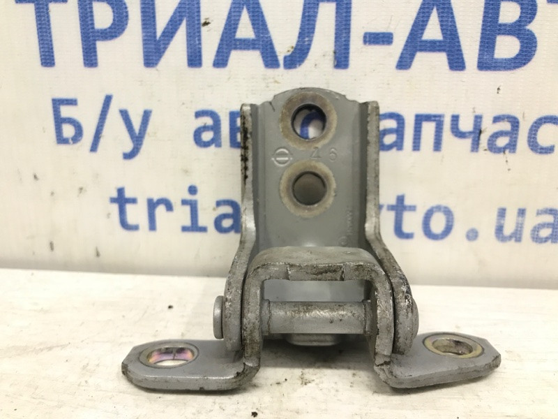 Петля двери передней правой Nissan X-Trail 2014-2021 80401JN00A (Арт. 38633) Киев - изображение 1