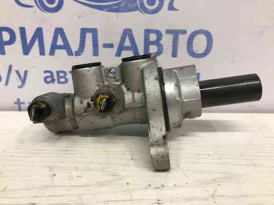 Тормозной цилиндр главный Toyota Avensis 2002-2010 4720105120 (Арт. 50422) Київ
