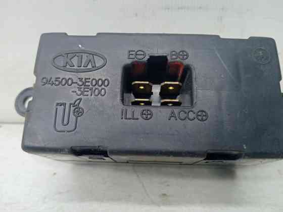 Часы Kia Sorento 2002-2011 945003E000 (Арт. 61171) Киев