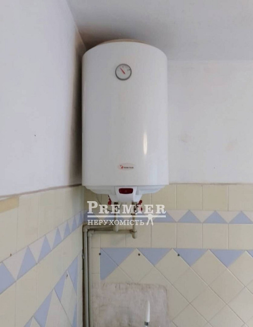 Продам 3-кімнатну квартиру на Семена Палія Одесса - изображение 5