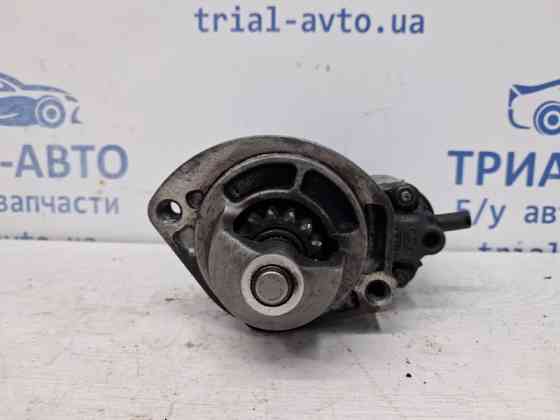 Стартер Kia Sportage SL 1.7 DIESEL D4FD 2010 (б/у) Київ