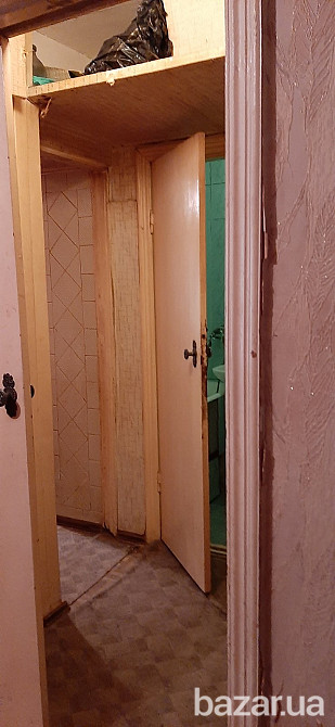 Продаю 2х квартиру за 15 000 у.е. Одесса - изображение 4