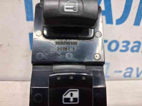 Кнопка стеклоподъемника SsangYong Actyon 2005-2010 8583031000HCH (Арт. 76348) Київ