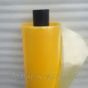 Плёнка полиэтиленовая тепличная 200мкм|6м*50м|12мес|УФ|Кременчуг Харьков - изображение 4