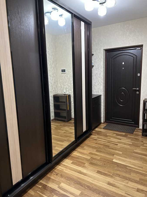 продажа 2-к квартира Броварский, Бровары, 85500 $ Бровари - зображення 4