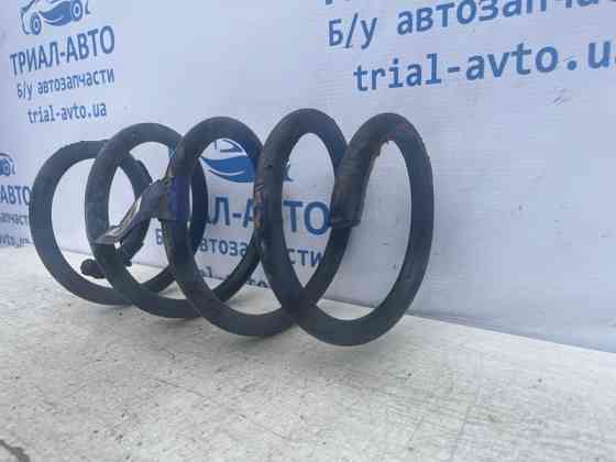 Пружина передняя Jeep Cherokee 2013-2019 5168678AB (Арт. 72500) Київ