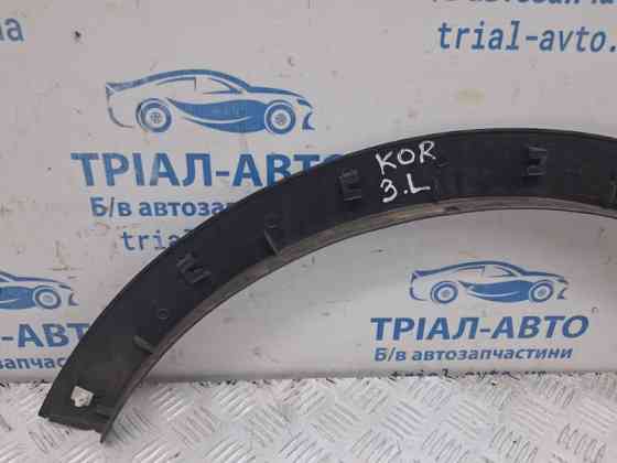 Накладка крыла SsangYong Korando 2010-2019 7954034000 (Арт. 82499) Київ