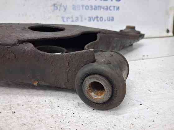 Рычаг левый Mitsubishi ASX GA 1.8 DIESEL 4N13 2010 (б/у) Киев