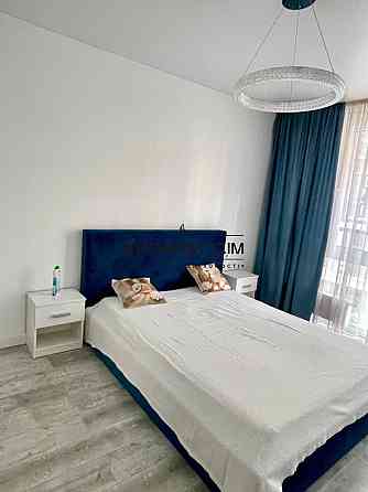 Оренда 1-кімнатної квартири в ЖК Хофманн Хаус, вул. Златоустівська, код 11204197 Київ