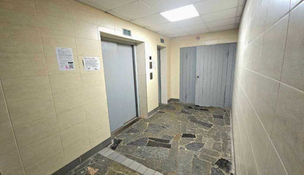 продажа 1-к квартира Киев, Святошинский, 51000 $ Київ - зображення 12