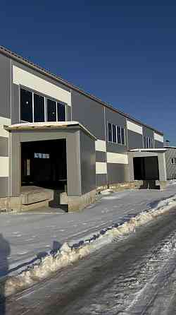 продажа склады Пустомытовский, Ямполь, 420000 грн. 