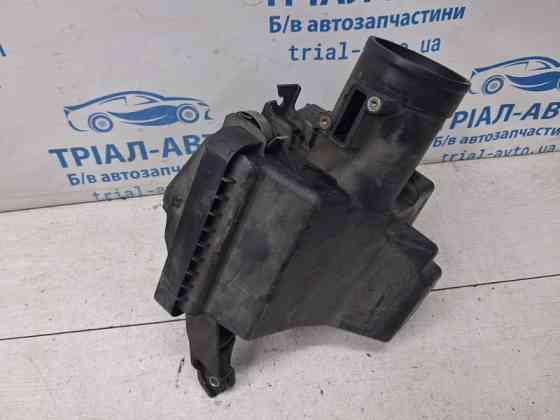 Корпус воздушного фильтра Nissan X-Trail 2014-2021 165004BA4A (Арт. 83934) Київ