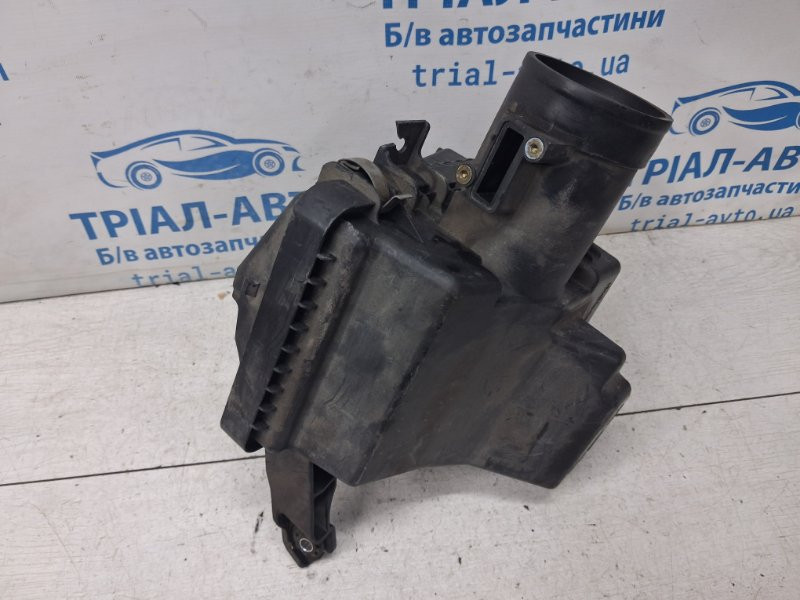 Корпус воздушного фильтра Nissan X-Trail 2014-2021 165004BA4A (Арт. 83934) Київ - зображення 3